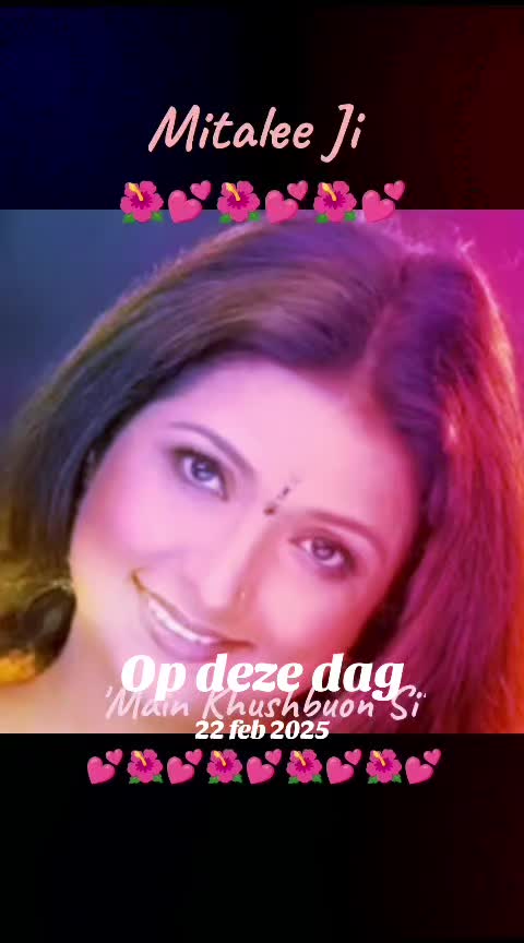 @AnitaB.