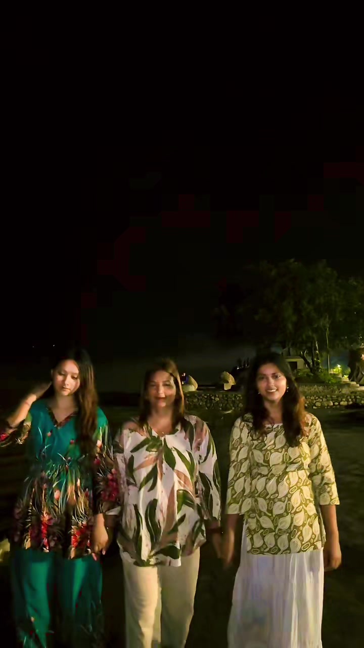 @Kusum kanxi