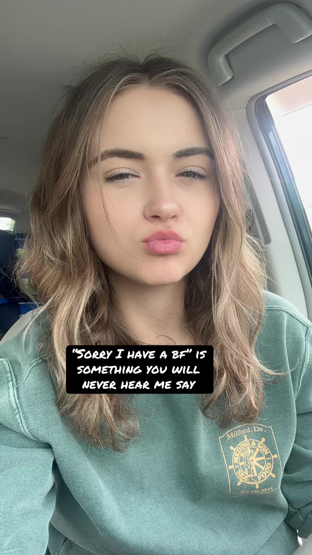 @Lexi