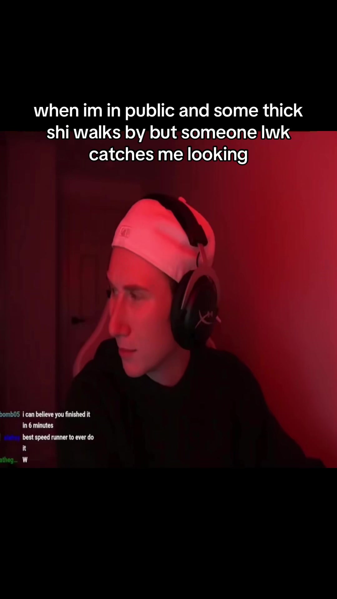 @️fakekittyb