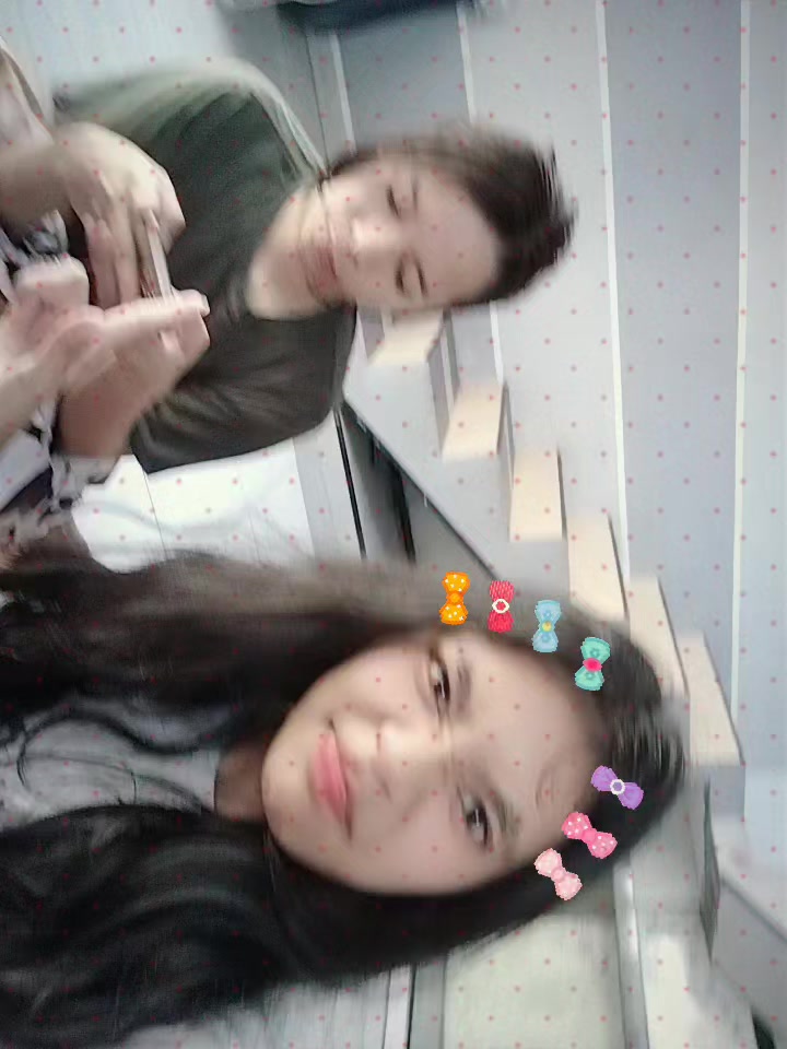 @€|¥s∆