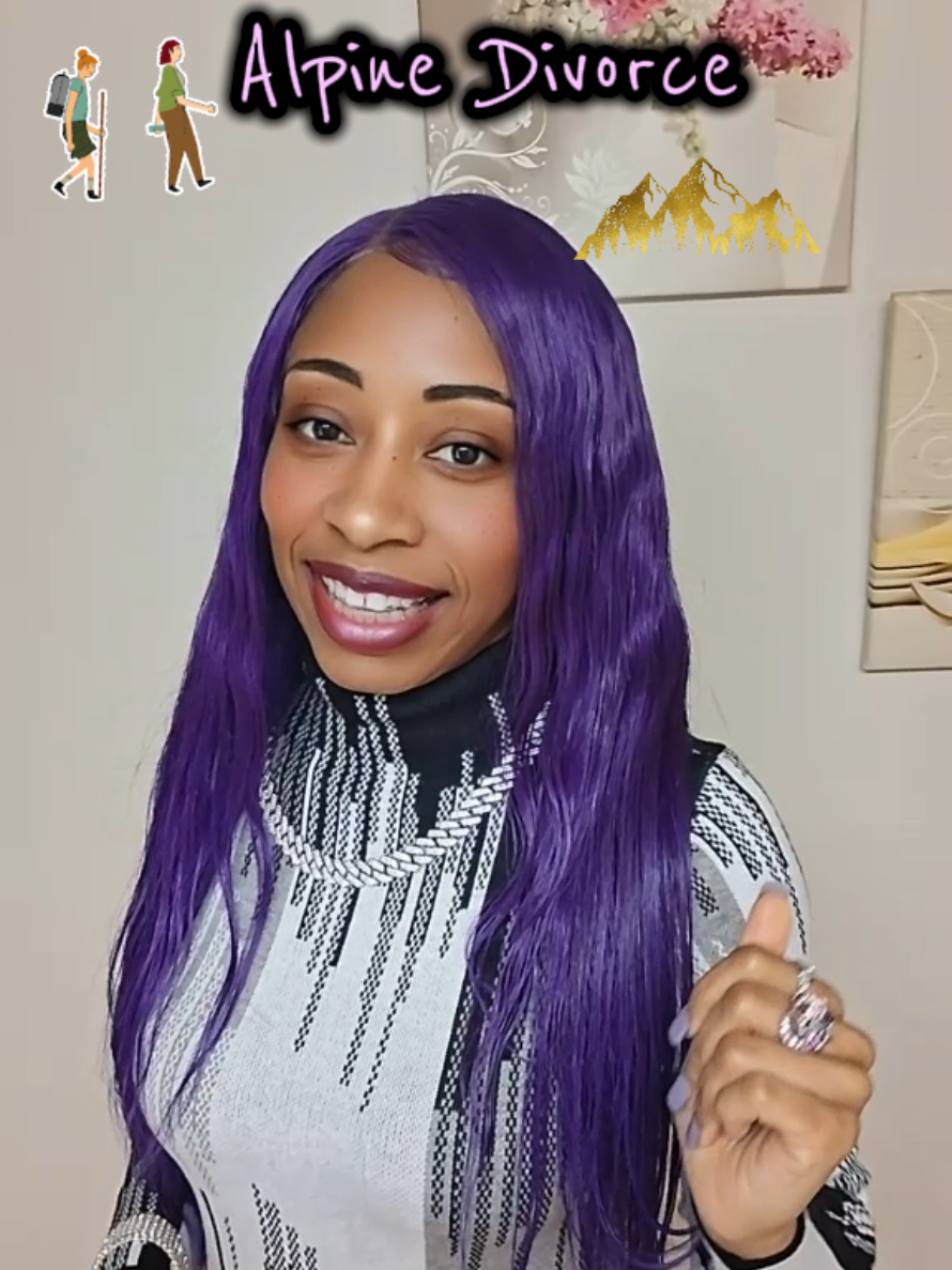 @MissChameazy