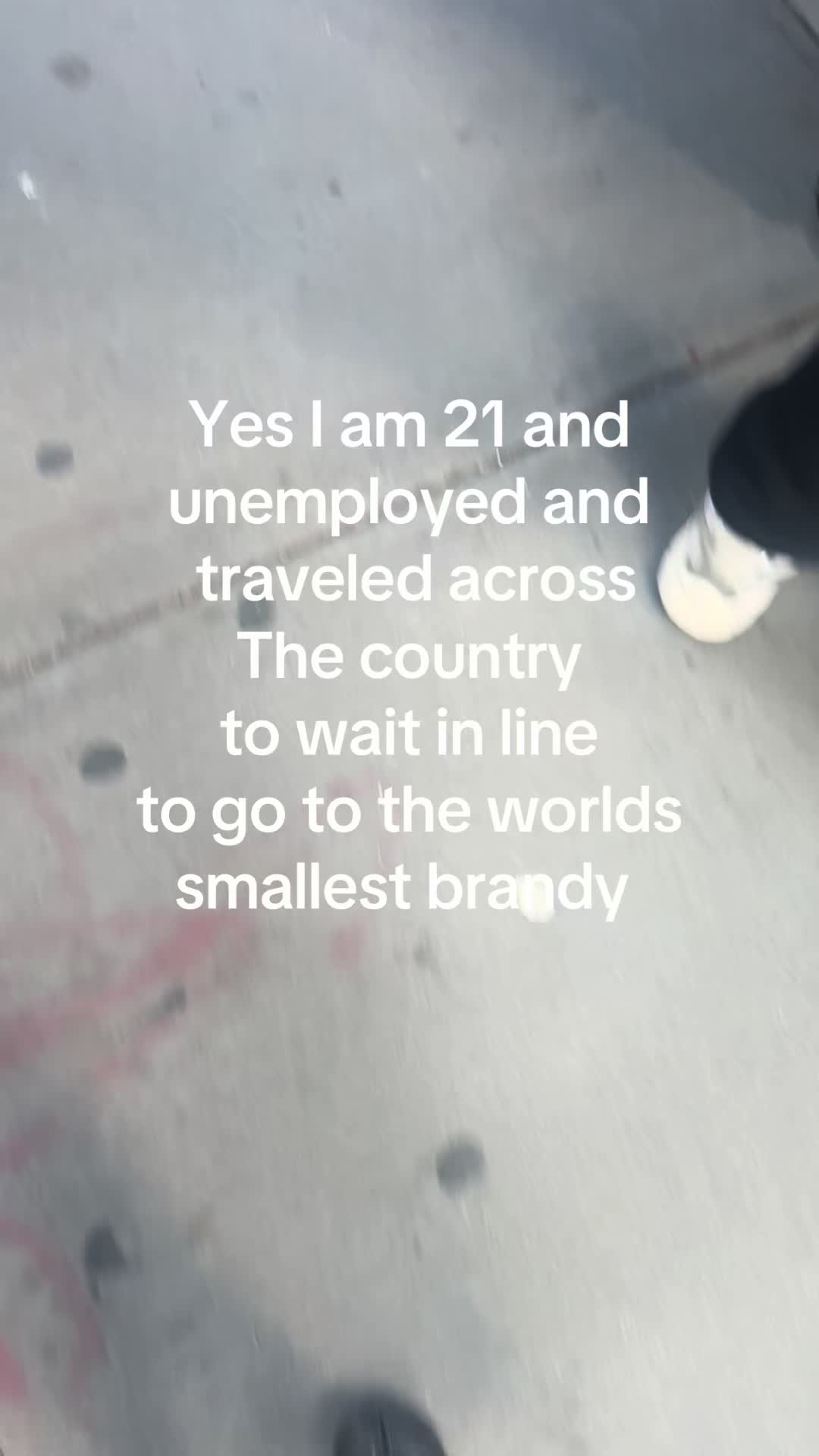 @communist daughter