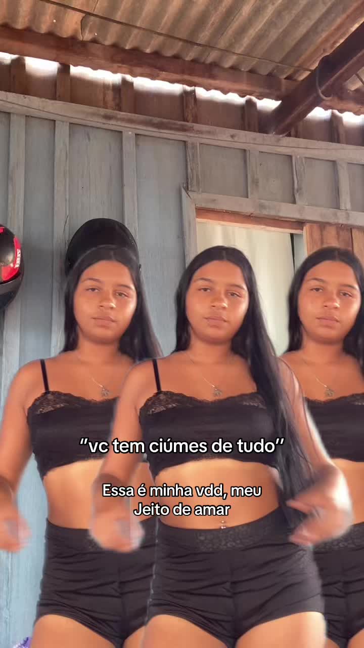@Lucrecia Reis
