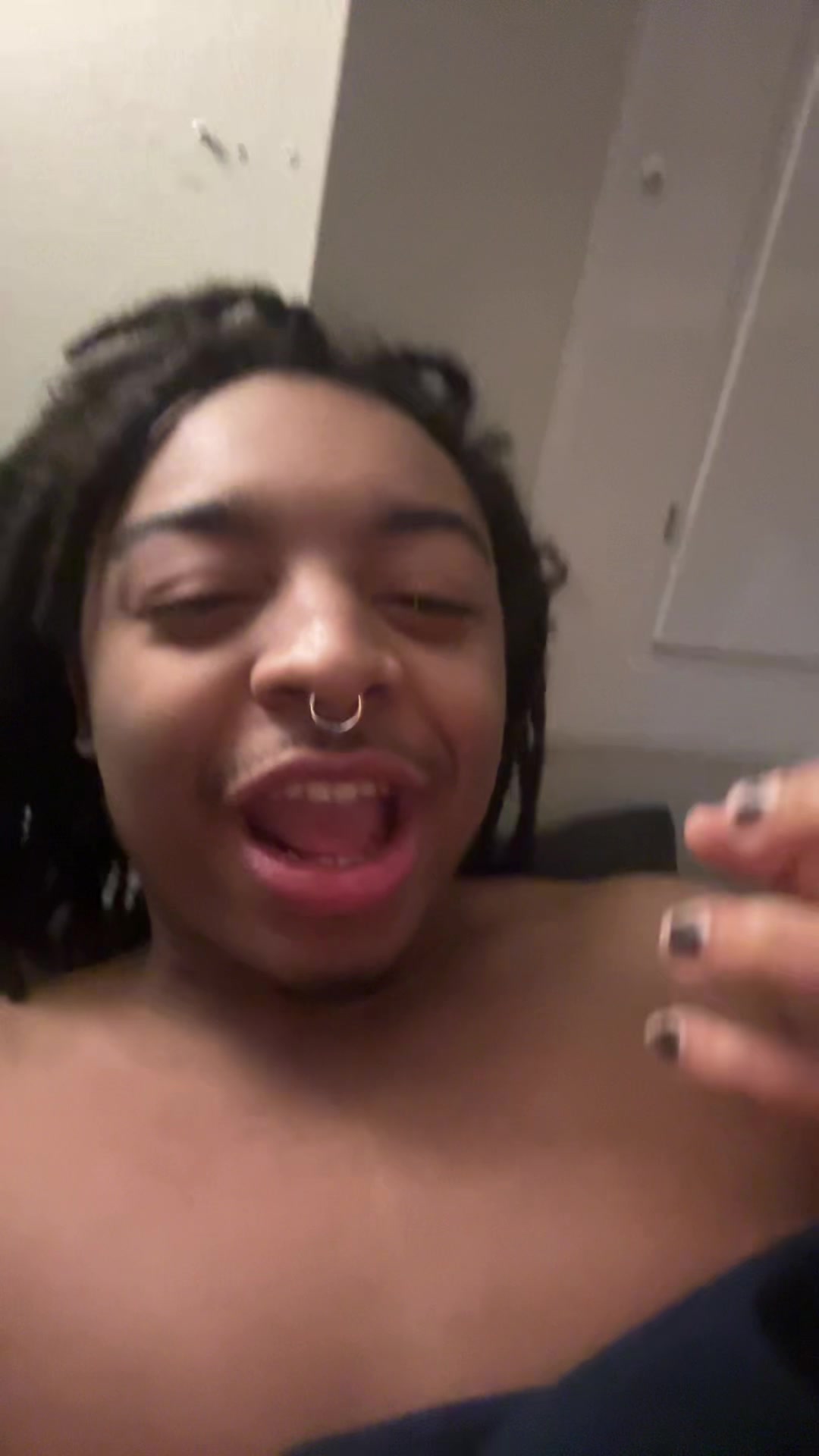 @NuMetalEnjoyer