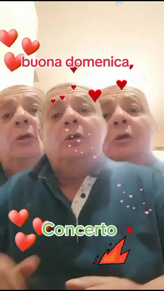@Enzo Amato