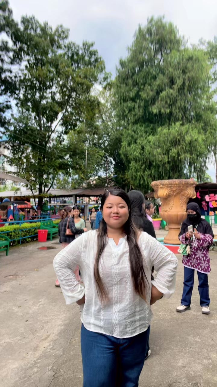 @Gauri Gyaba ❣️🌹🥀