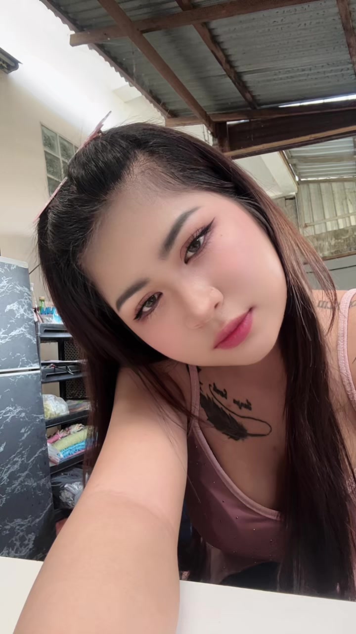 @jenjira_061243