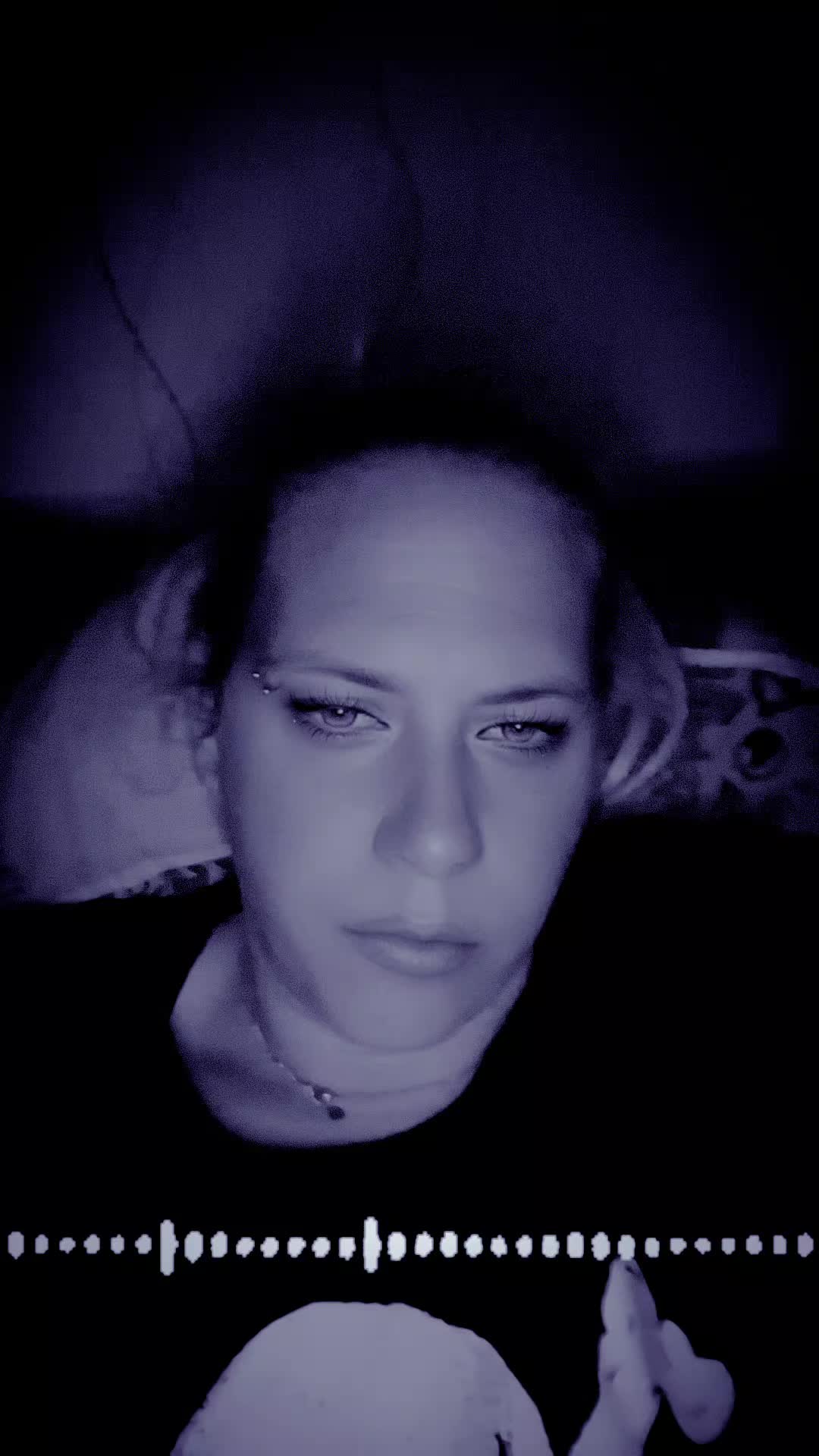 @naddel1985