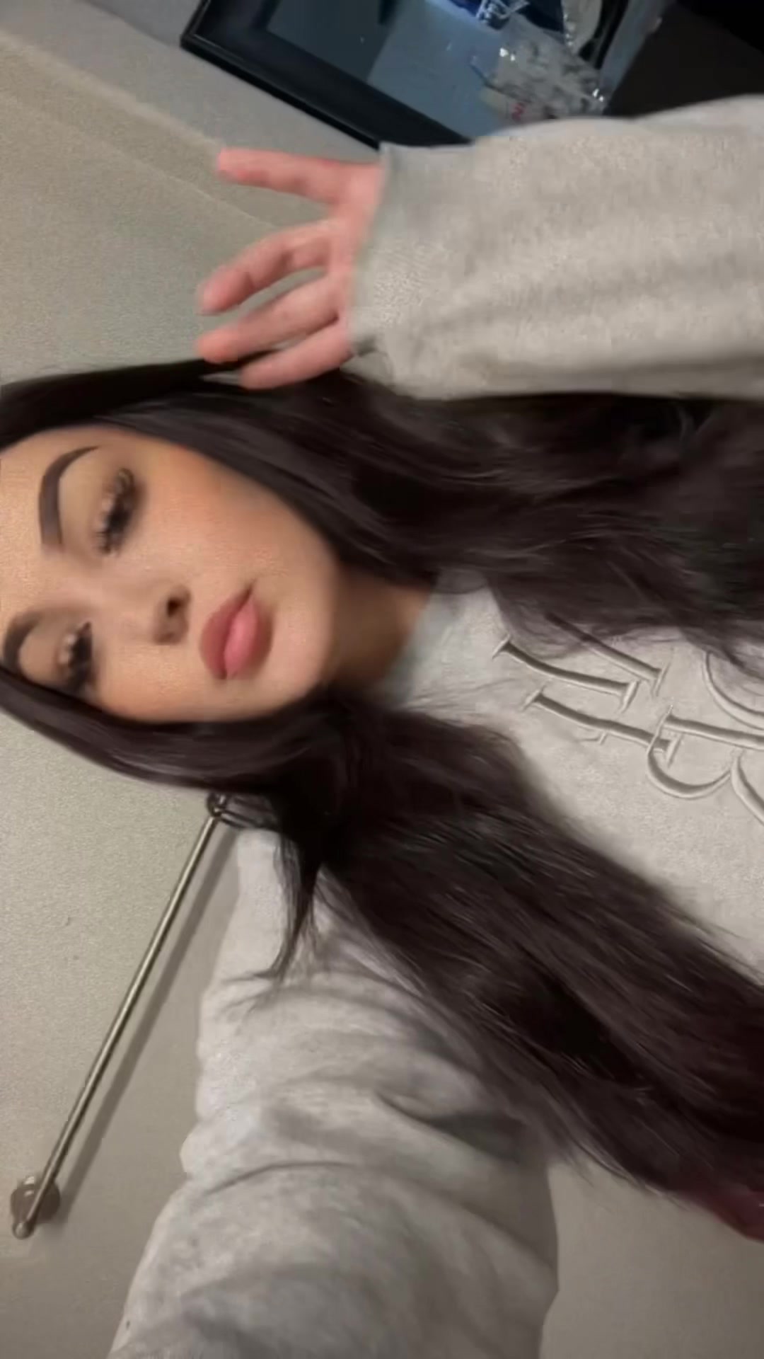 @#baddieevee💋