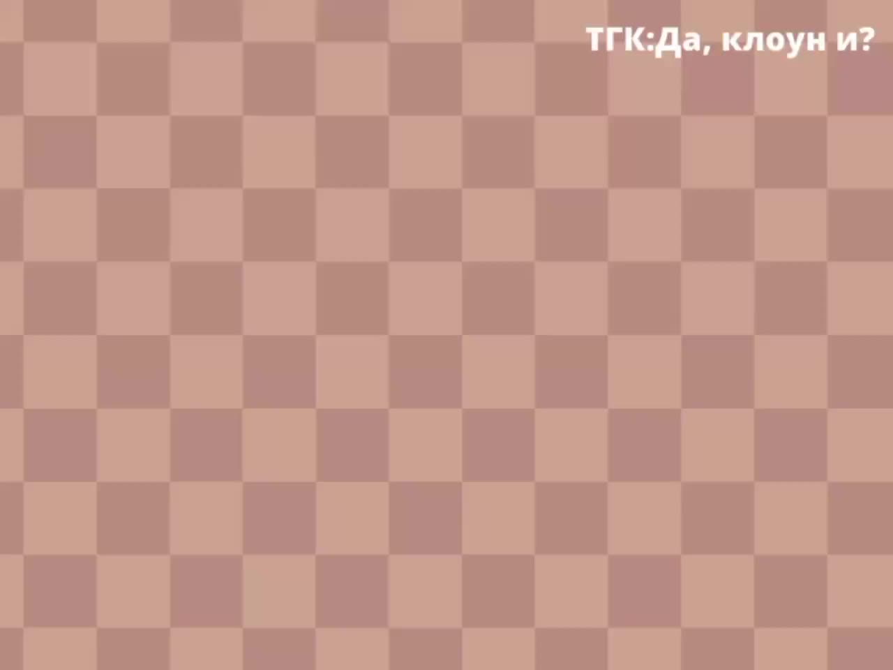 @— Флоренц —