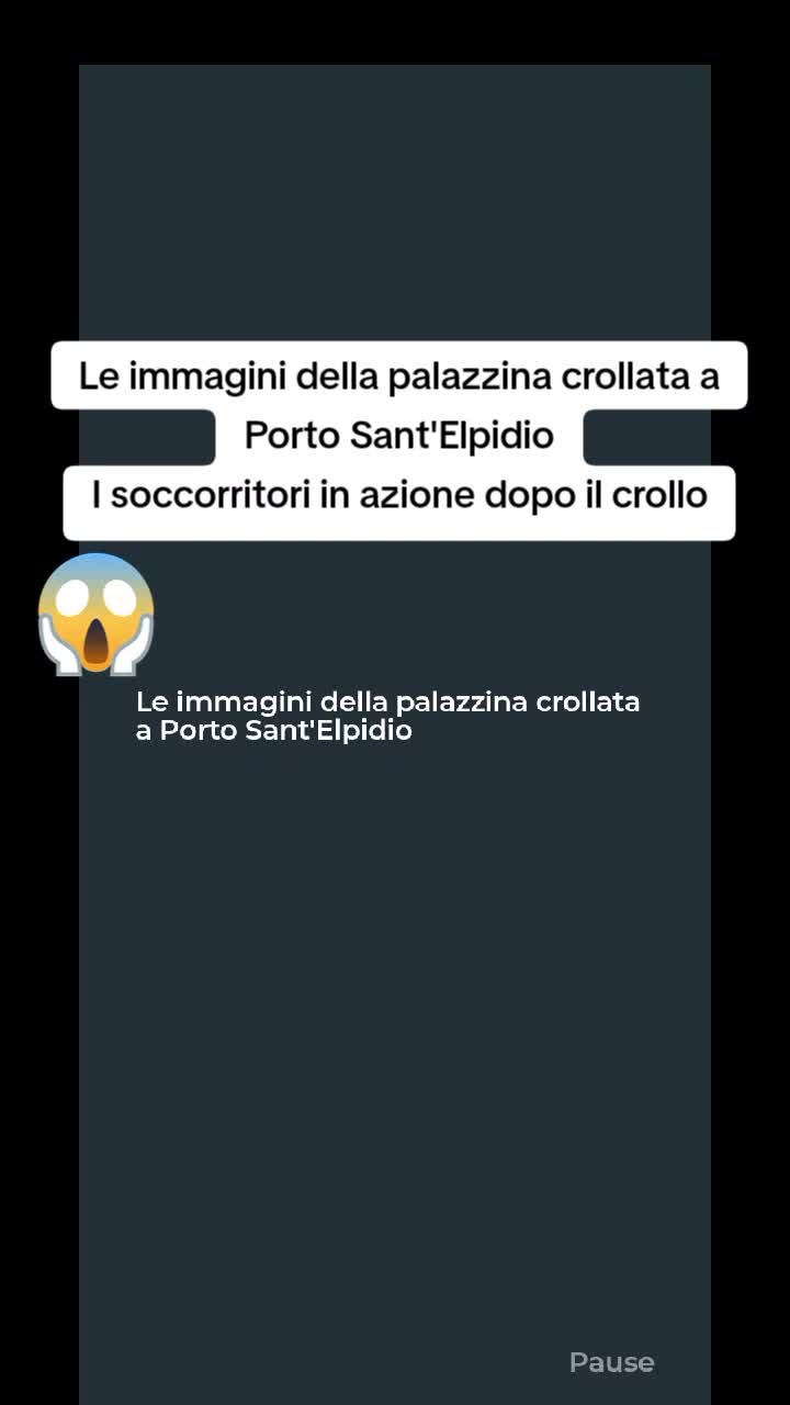 @protezione civile 🍀