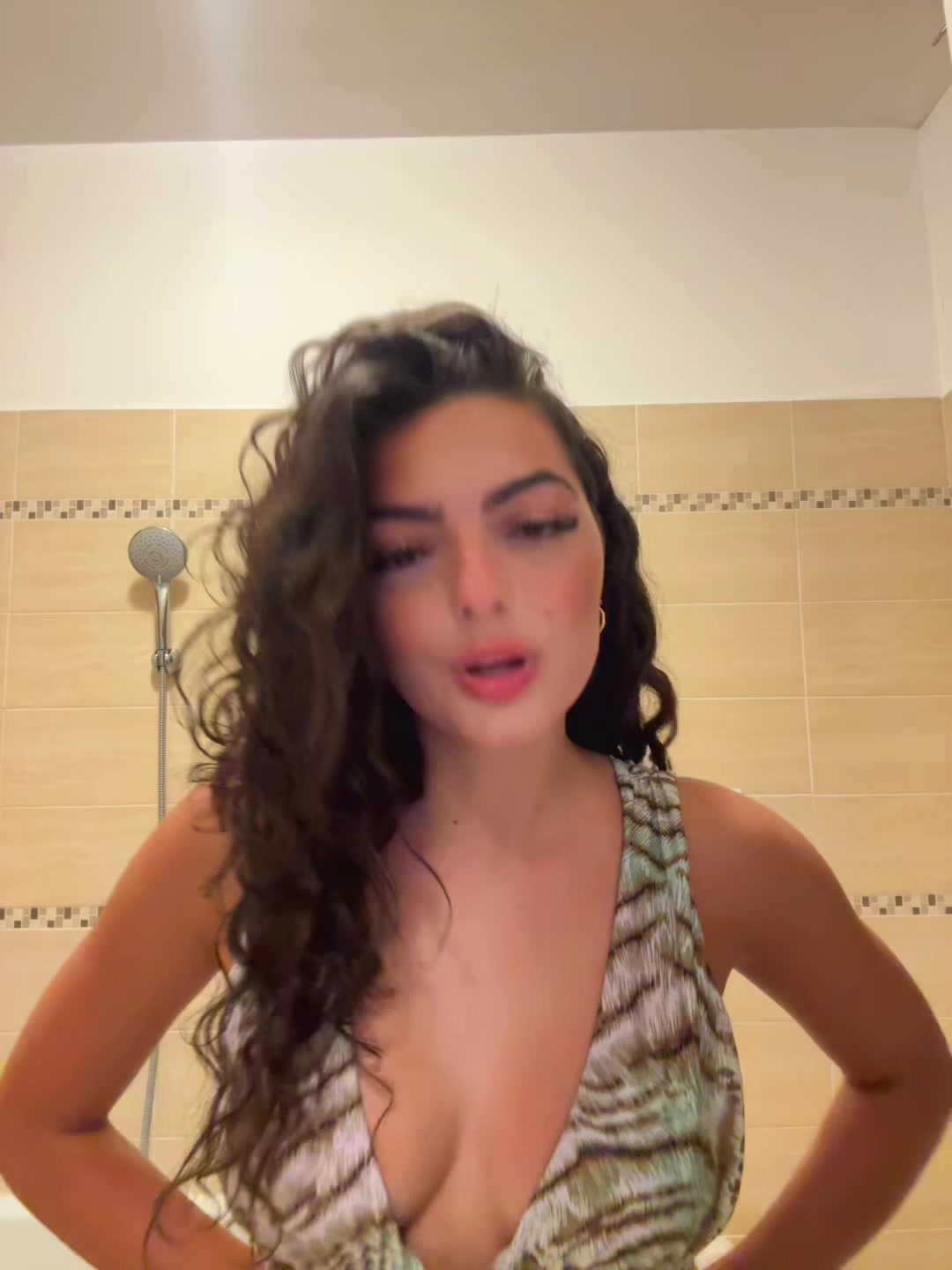 @Alessia.daleo