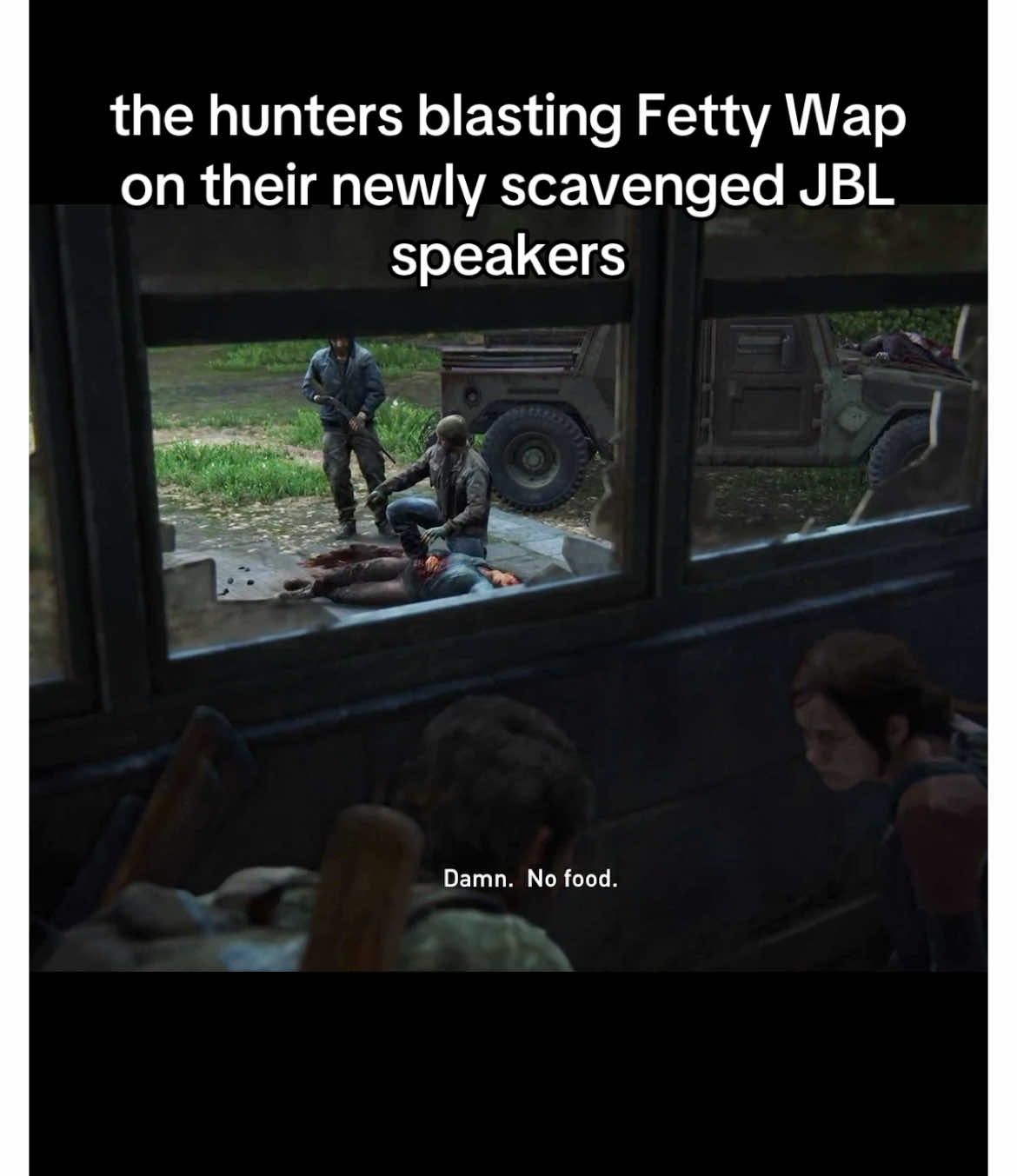 @Jeff