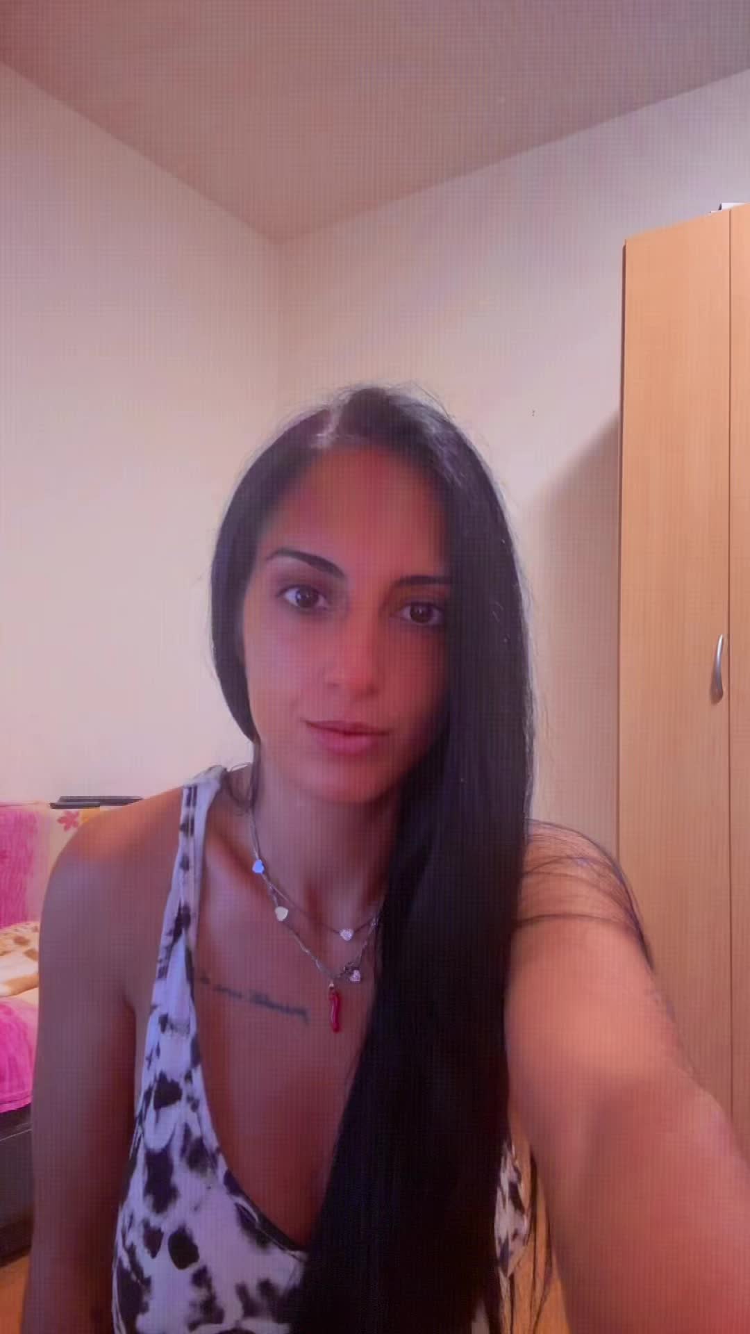 @2701Gabi97