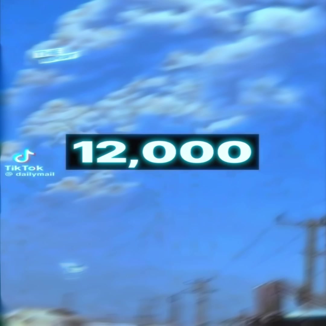@🧩ʟɪɢʜᴛ👾