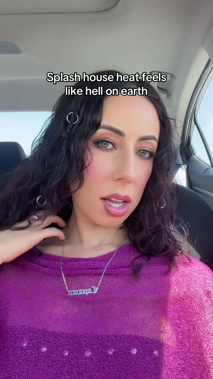 @Janeth