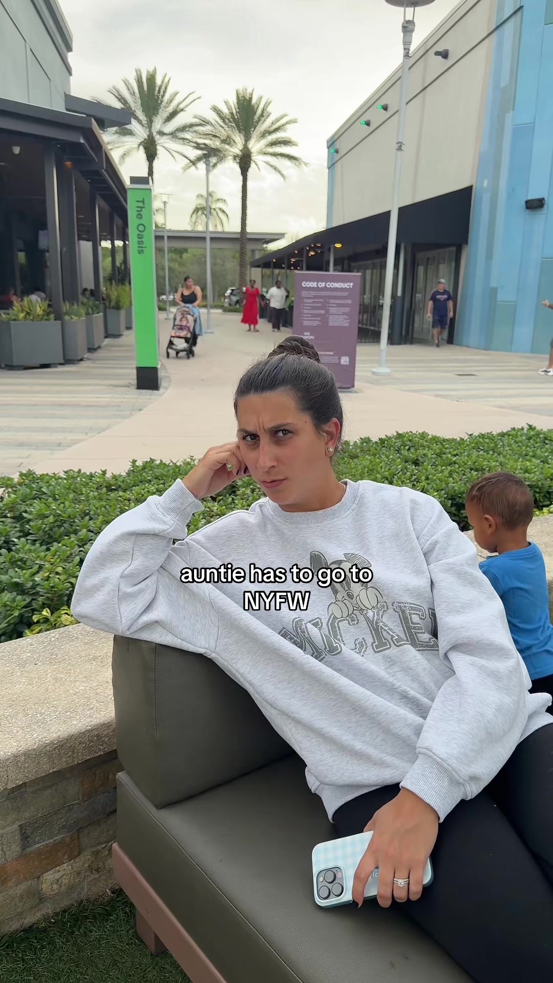 @Sophia