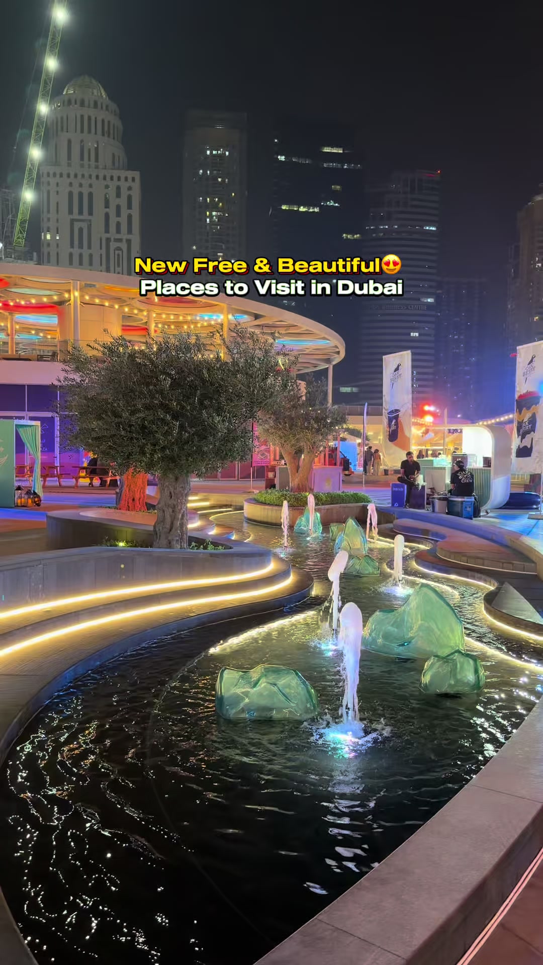 @oohdubai