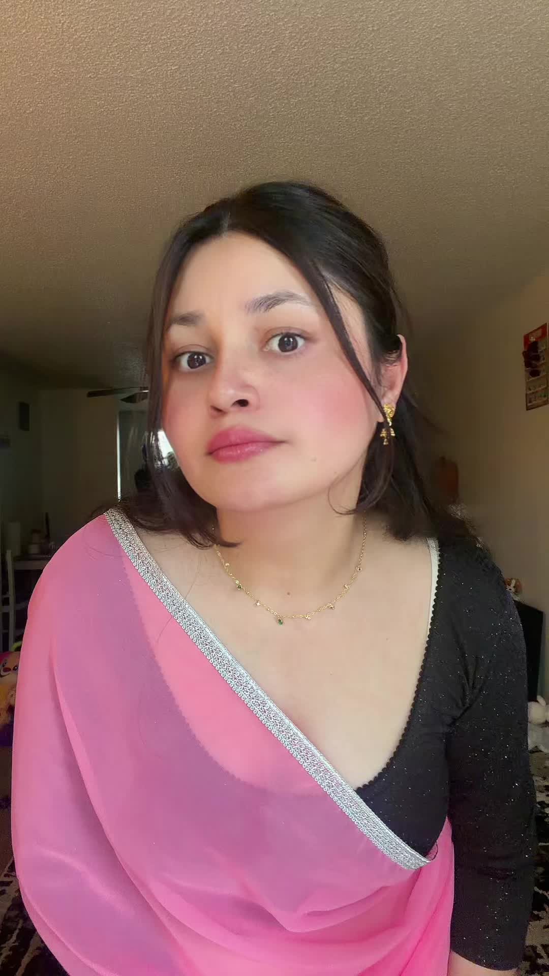 @Ronasli