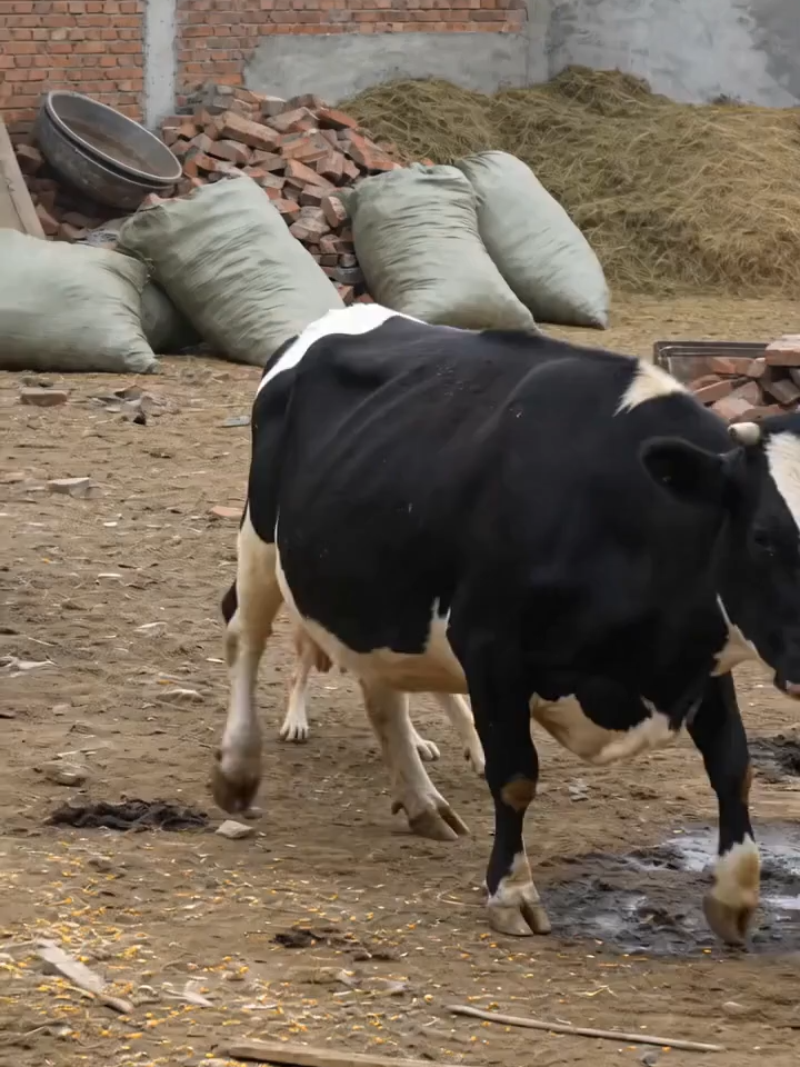 @NutsyFarm