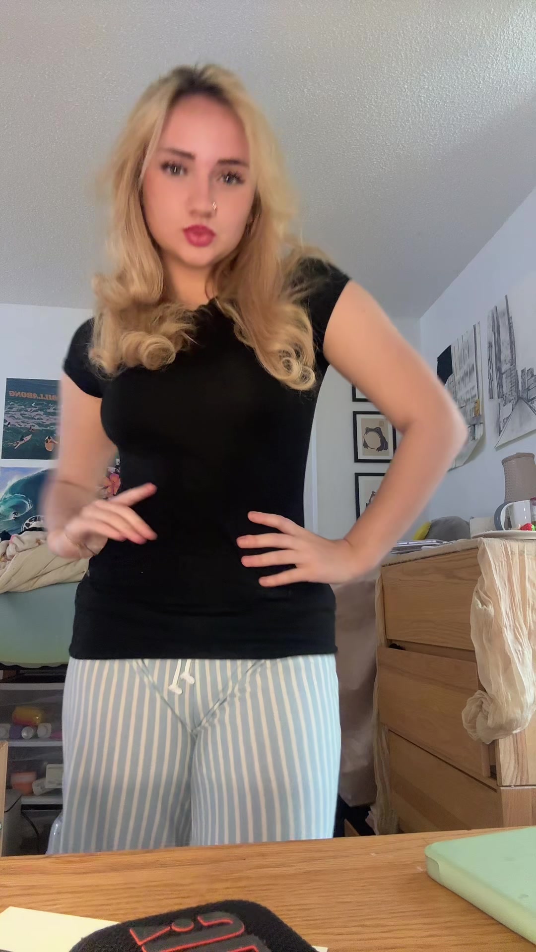 @myagordonnnnnn