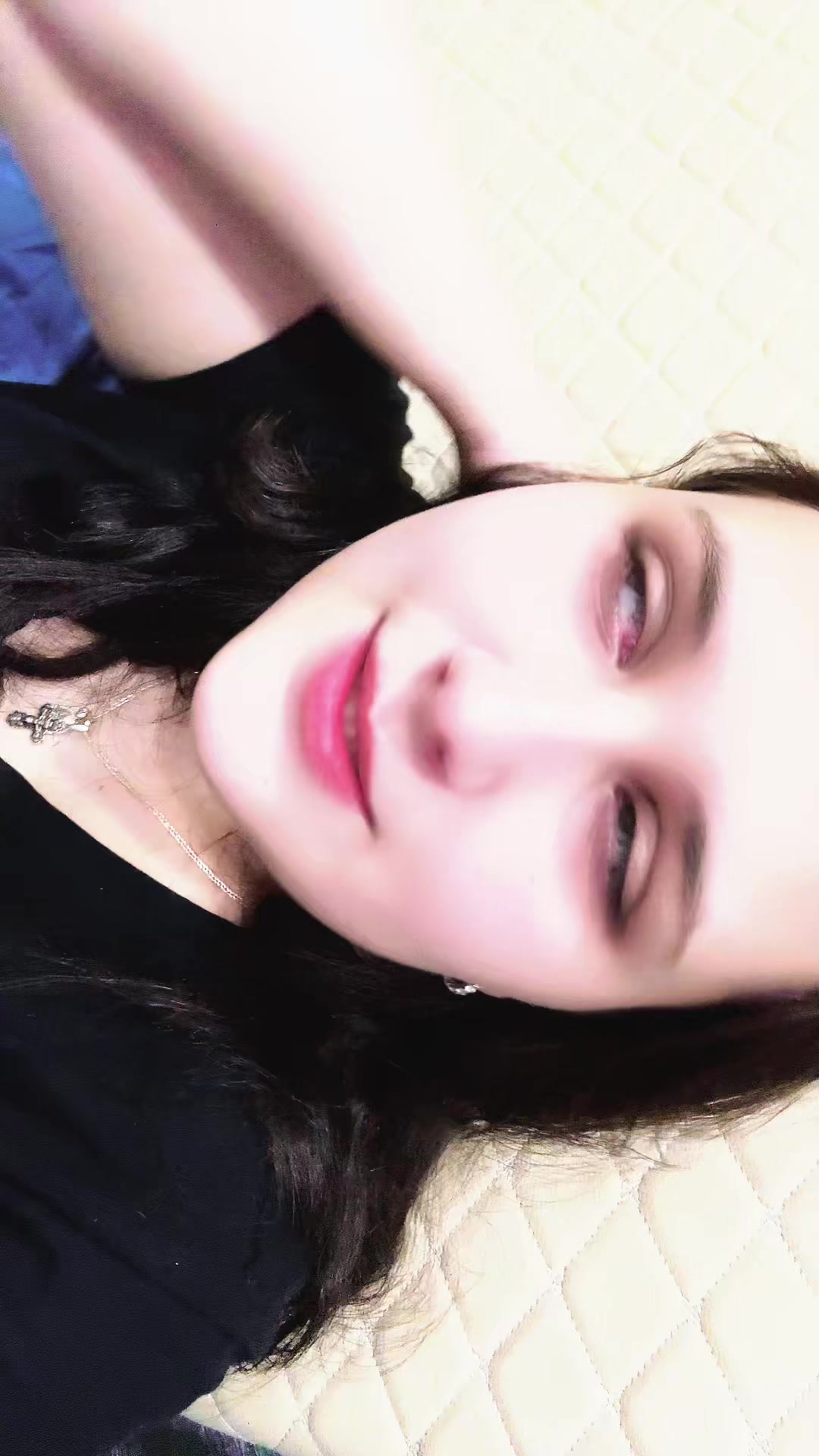 @Ksenia🤍