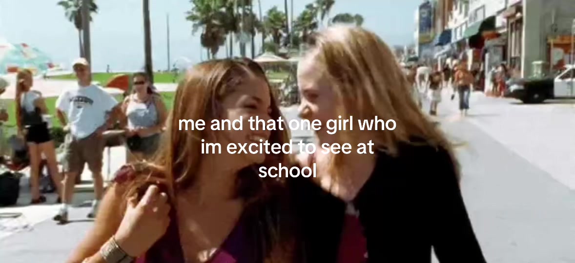 @^_^