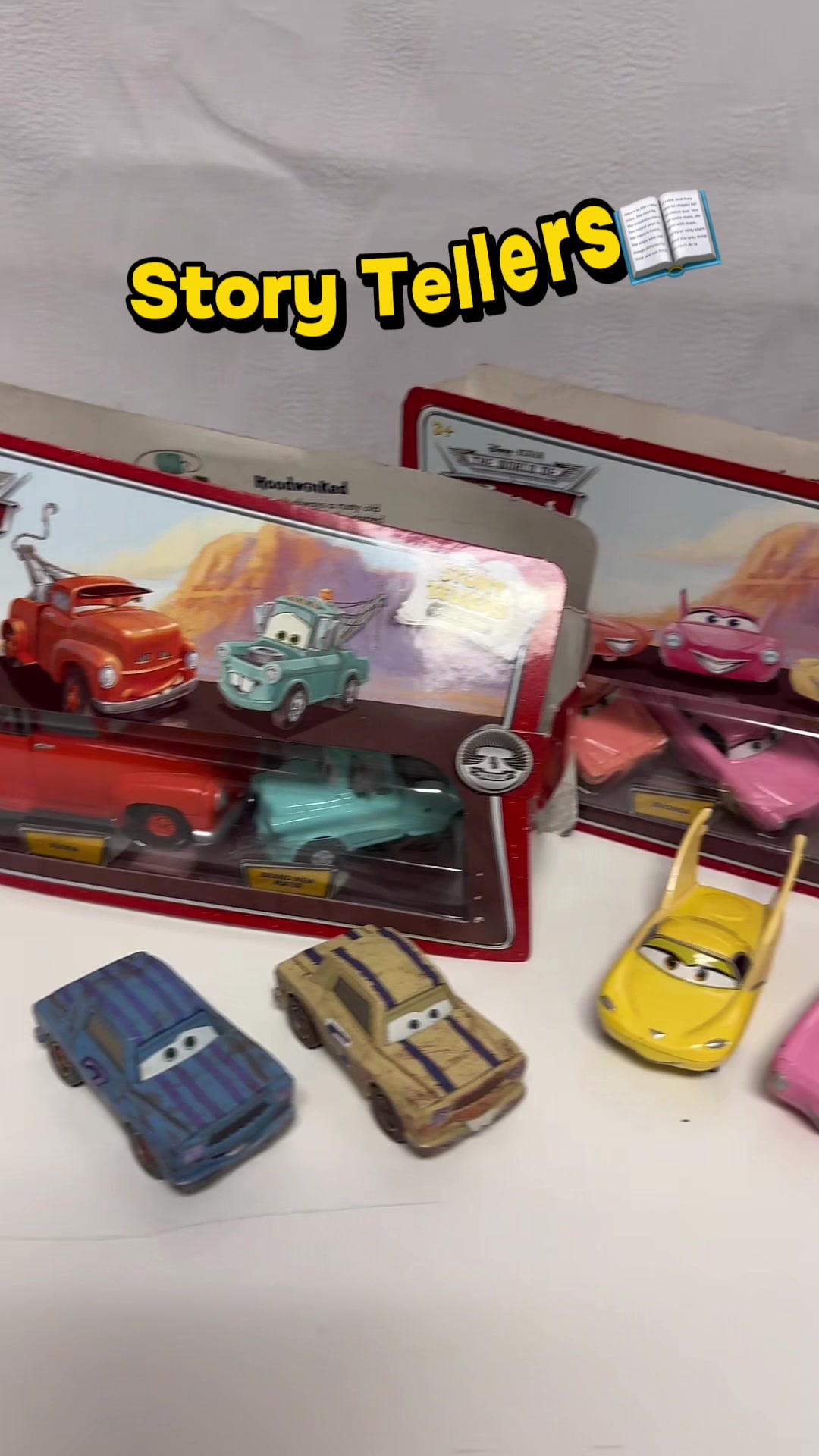 @diecastdungeon