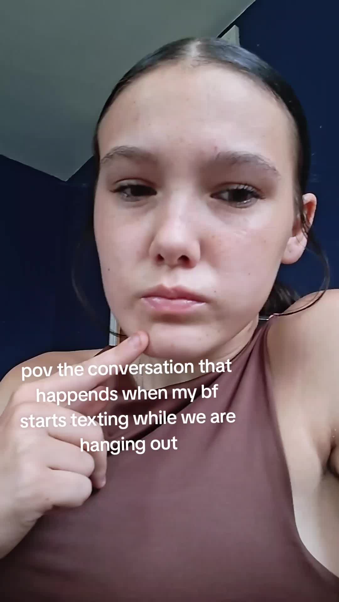 @Cat🤑