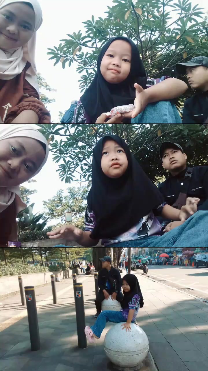 @M.Suherman