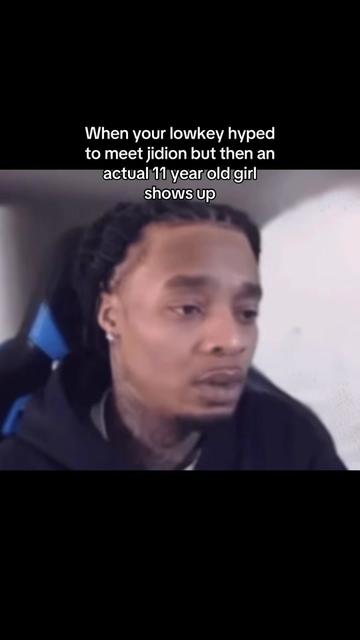 @😂