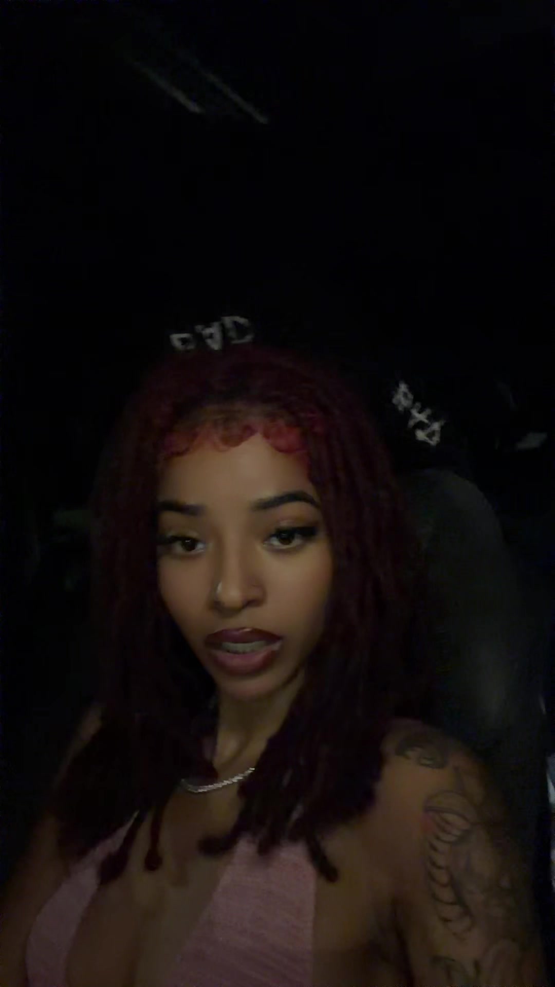 @dracaneez