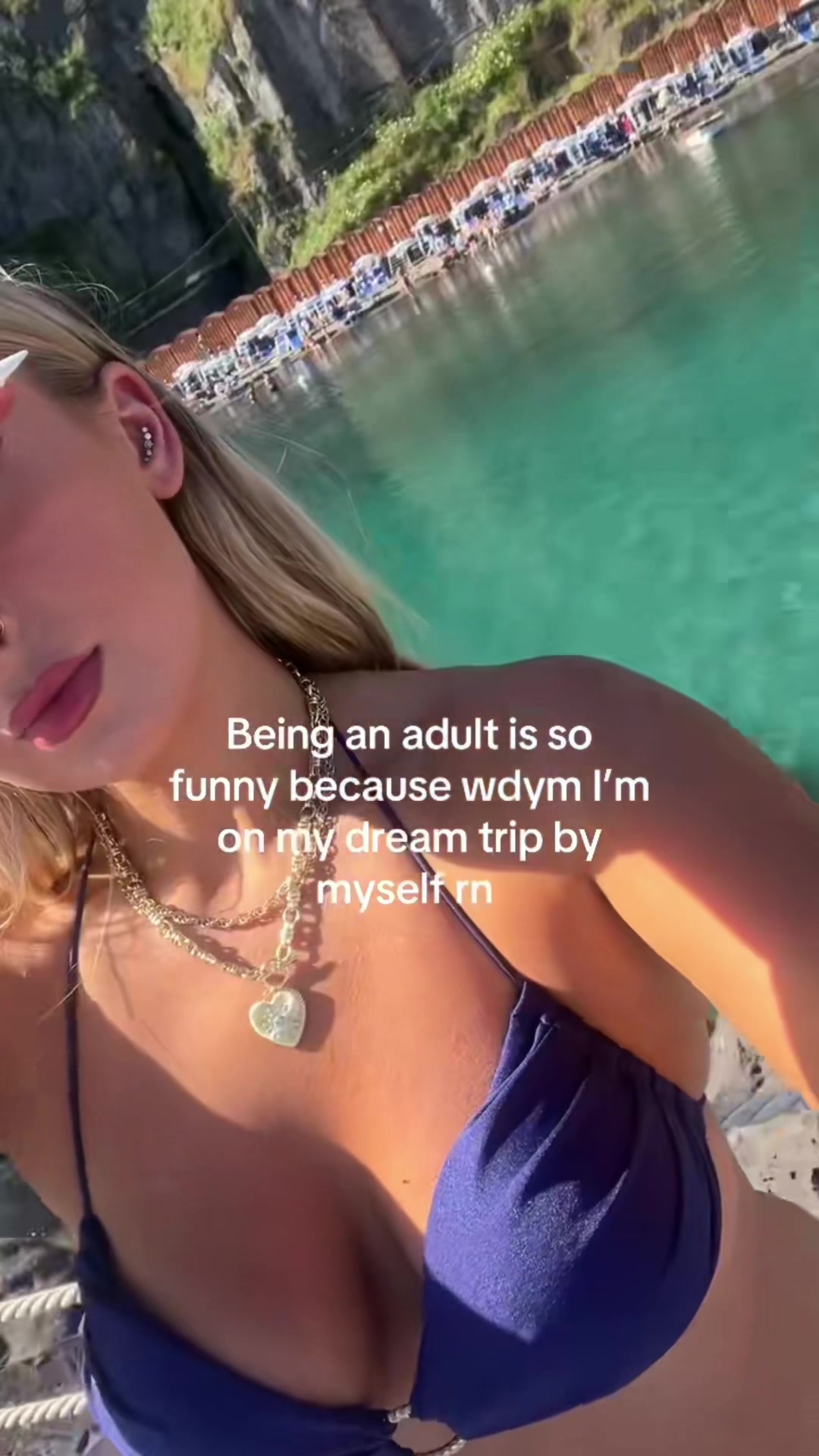@Alli🤍