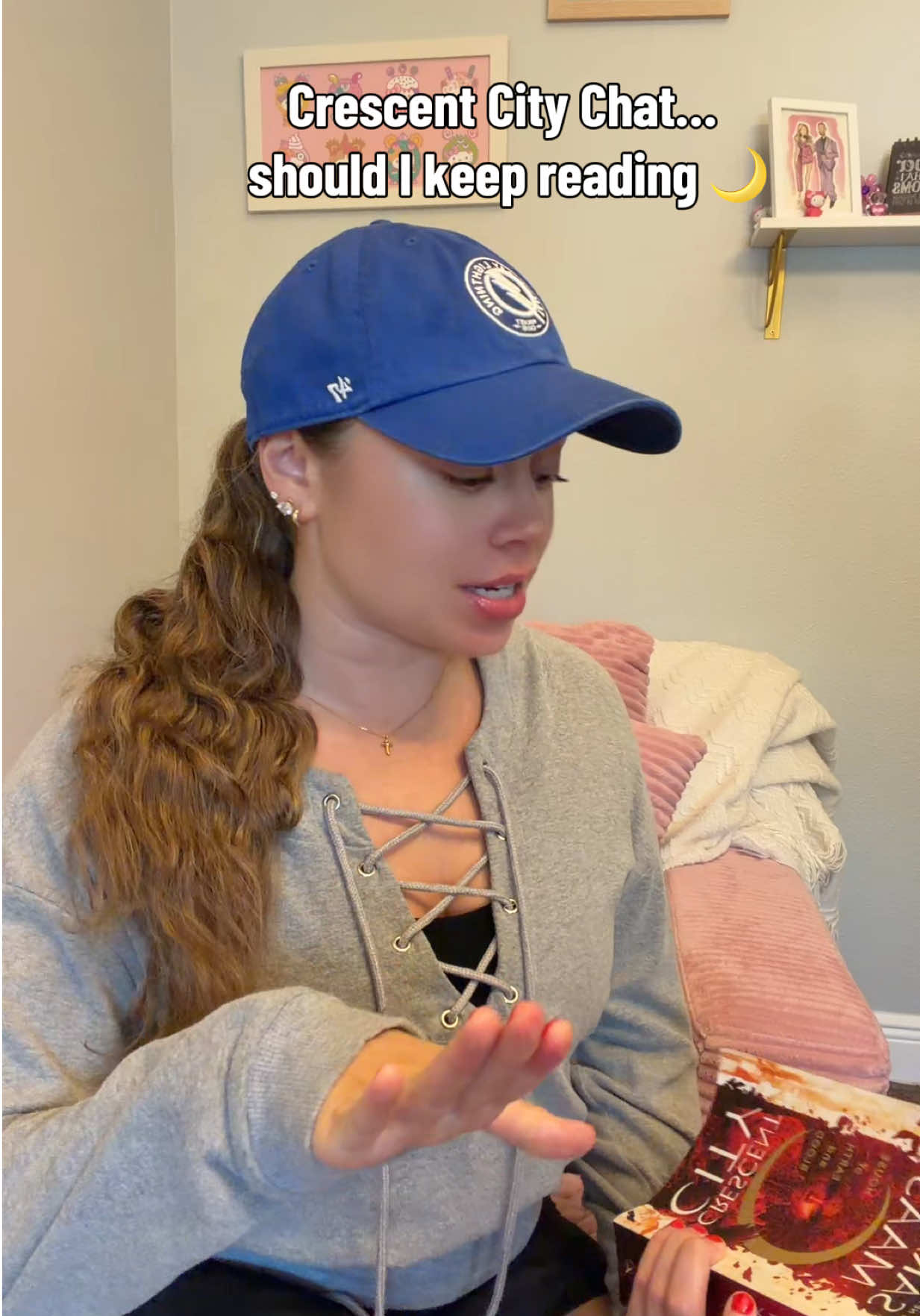 @Rae