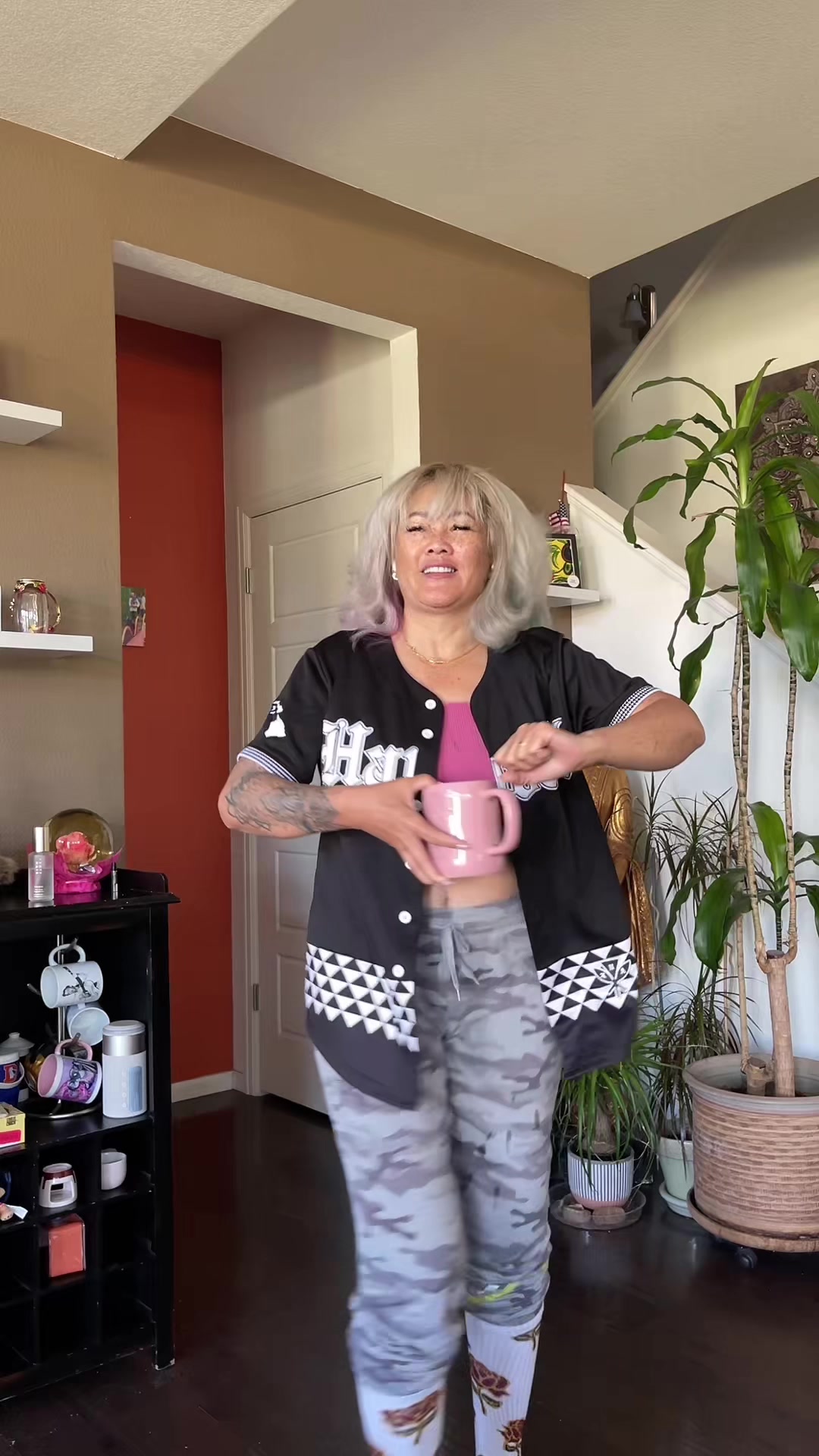 @Lizoh