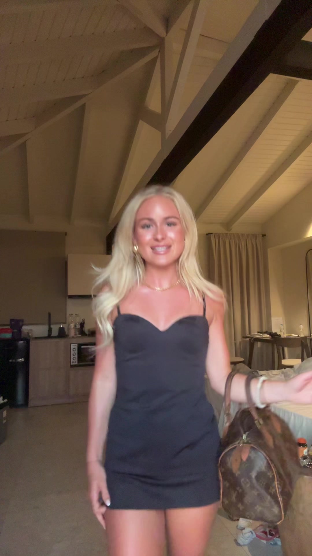 @Lisa Heurman