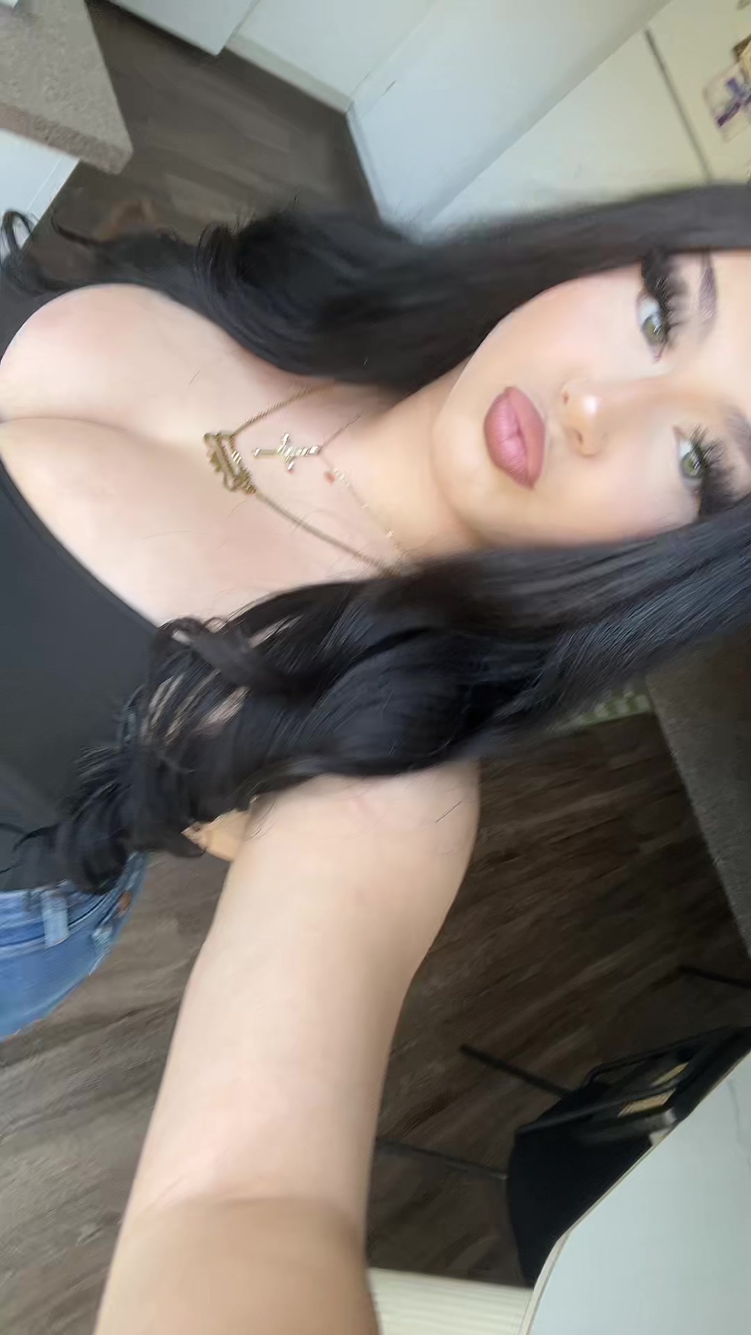 @👸🏻