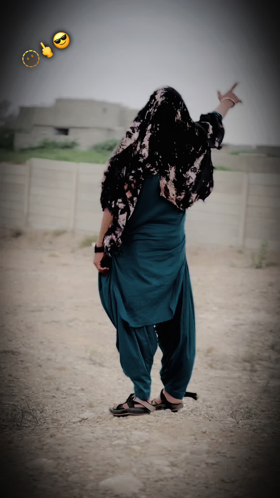 @💔🫴مطلبئ۔جانان۔مطلبئ۔زندگئ،🫴