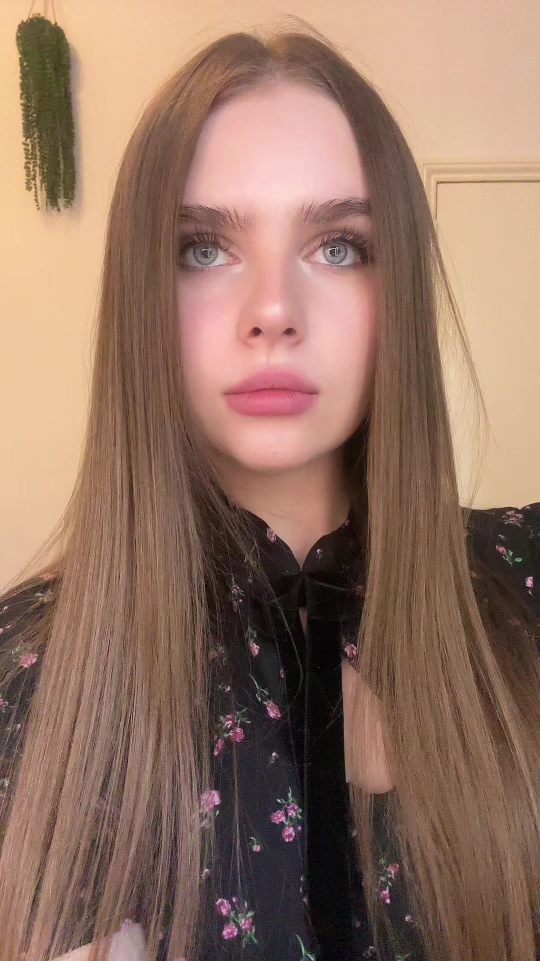 @necessitty