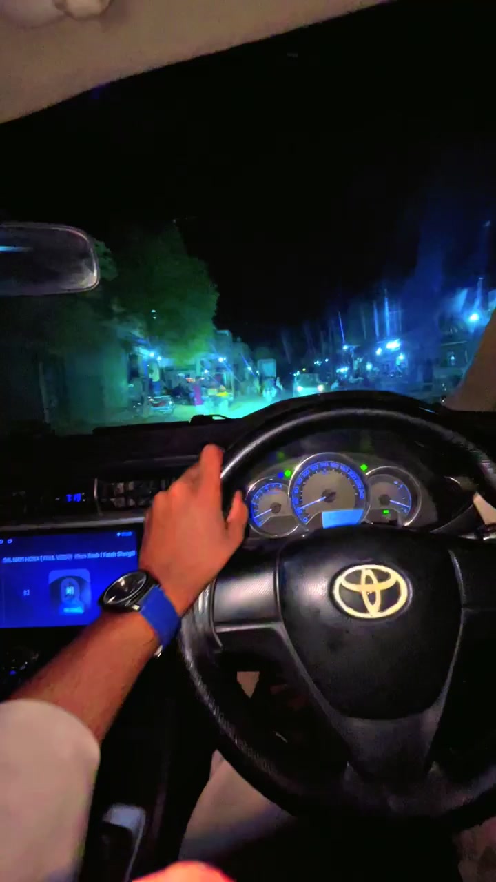 @๐ฉ๐ช โ๐ ๐๐ ๐๐๐ช๐ ๐ฉ๐ช