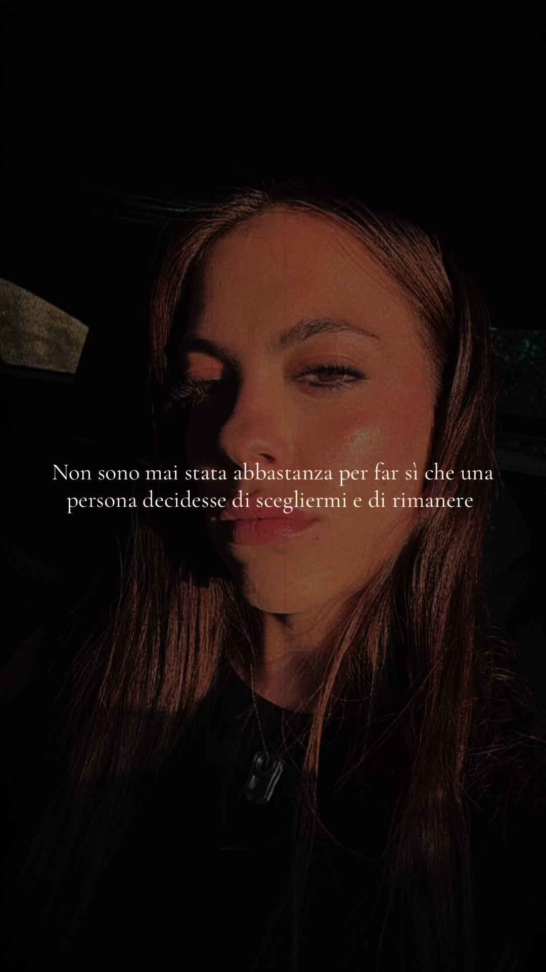 @Serena_Santoro