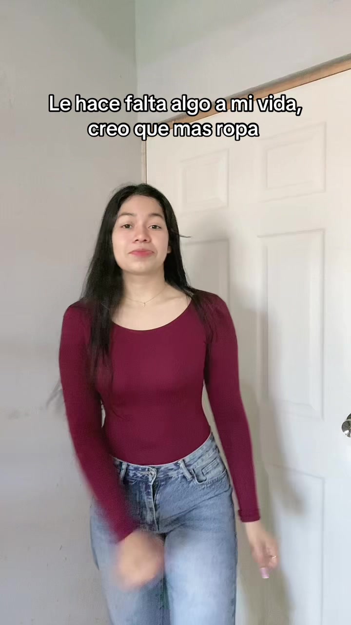 @katetorres.22👑