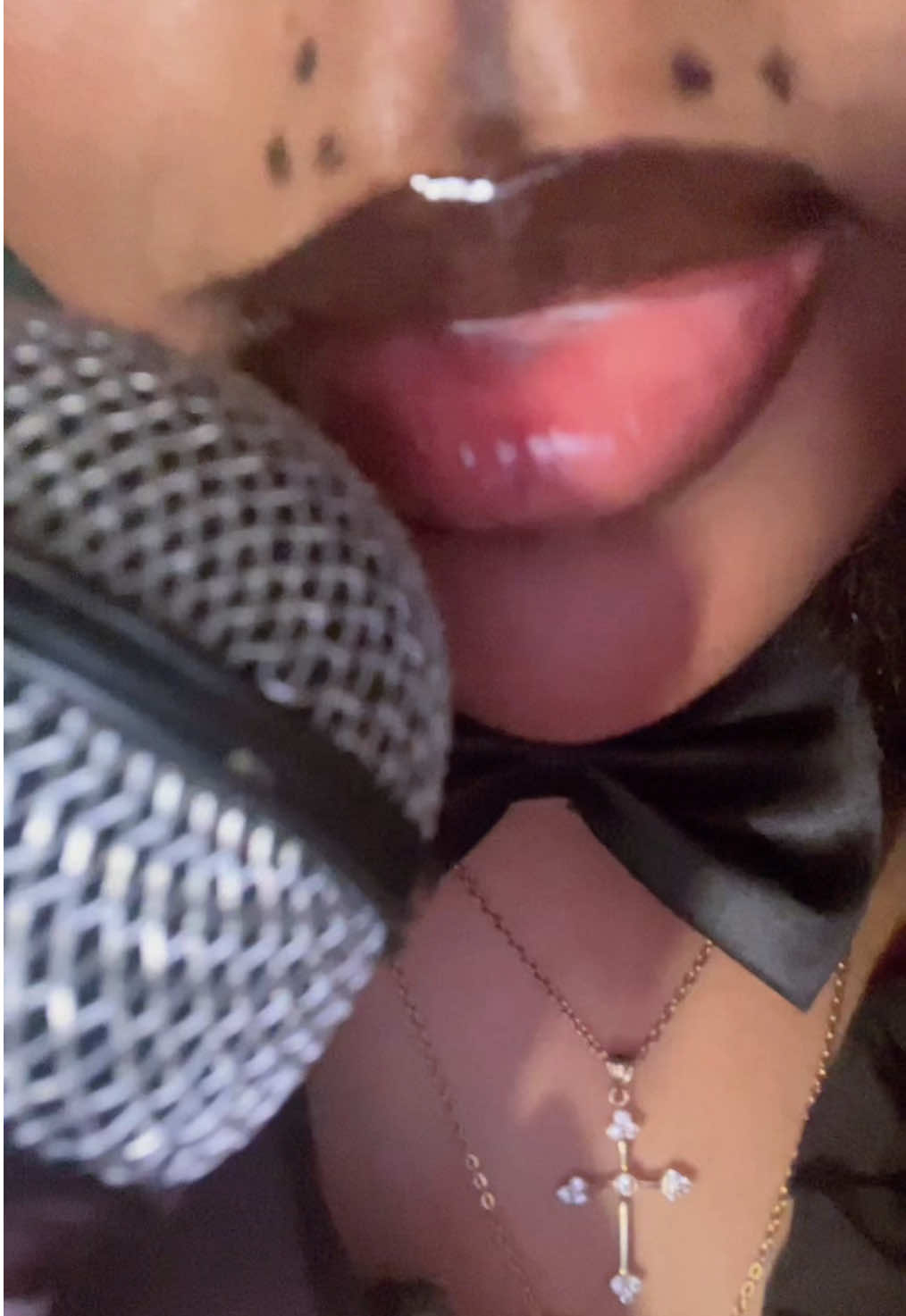 @yourfavcupiid1