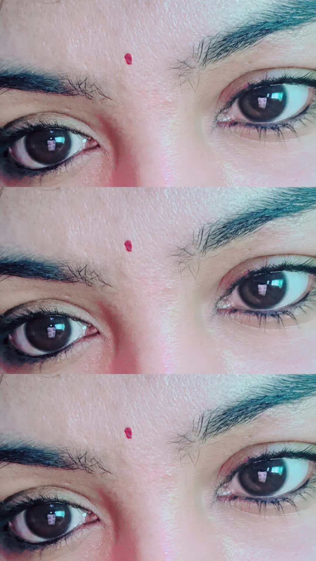 @❤️my eye met your eyes ❤️