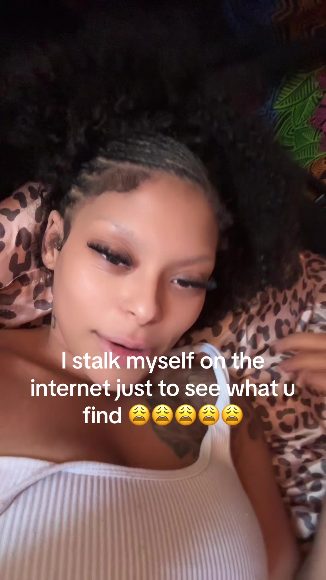 @Kaylas💕🏆🤑🤑💋