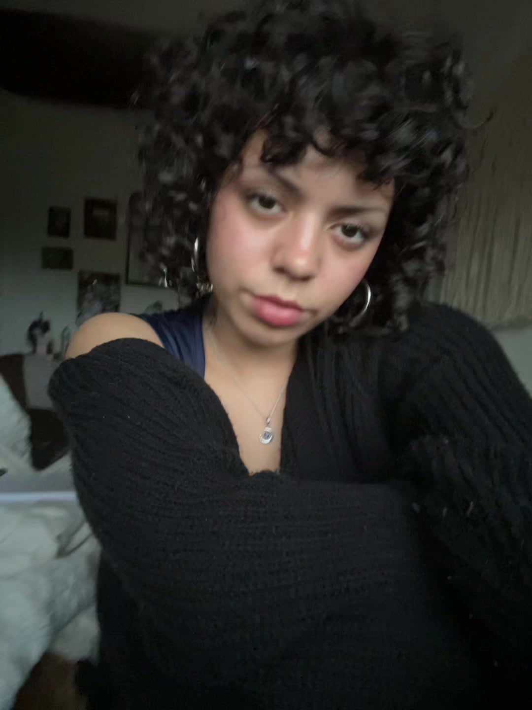 @🦦