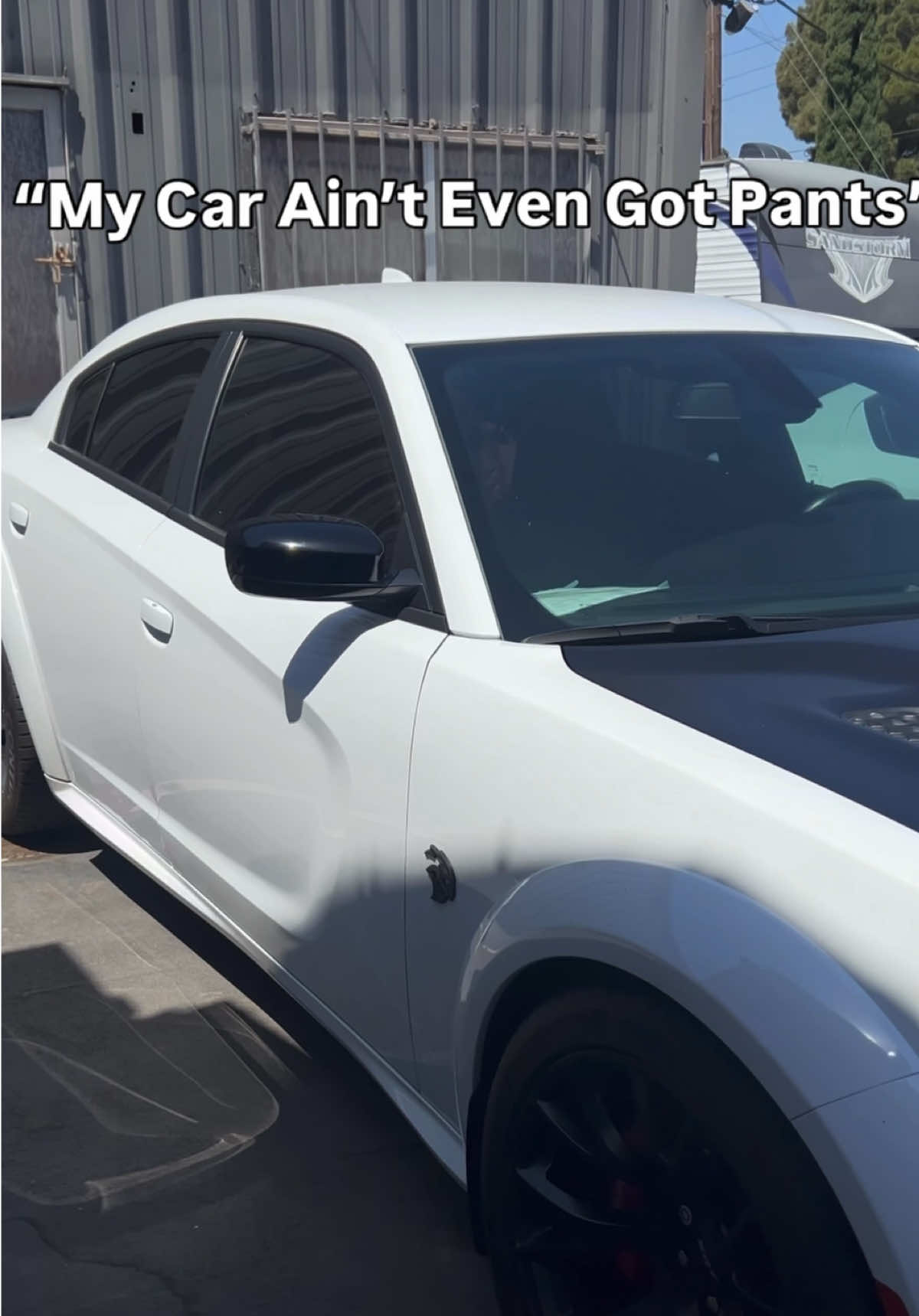 @ItsReallyIan