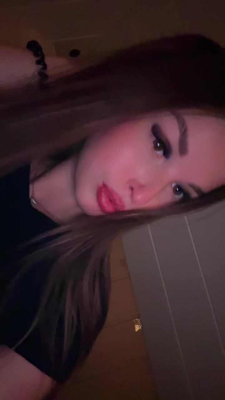 @😻Таня😻