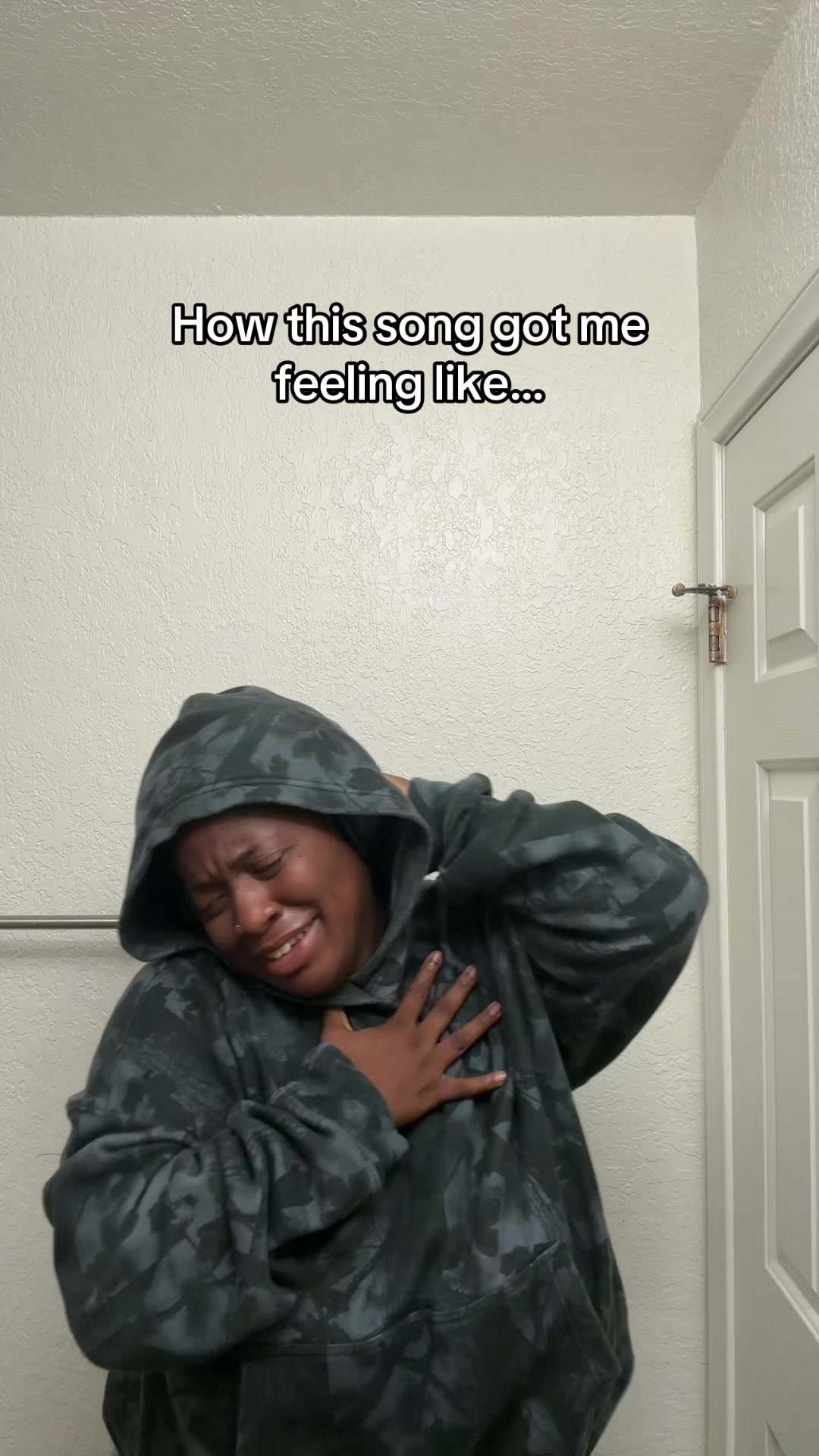 @Kadie โ๐
